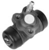 BSF 04434 Wheel Brake Cylinder